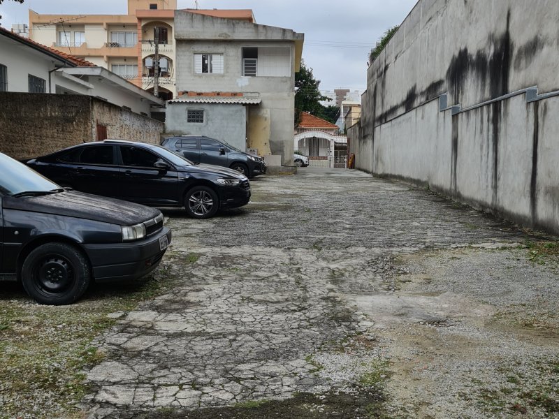 Terreno para alugar Santa Paula com 400m² e 1 quarto por R$ 4.600 - 1889112982-20210609-094704.jpg