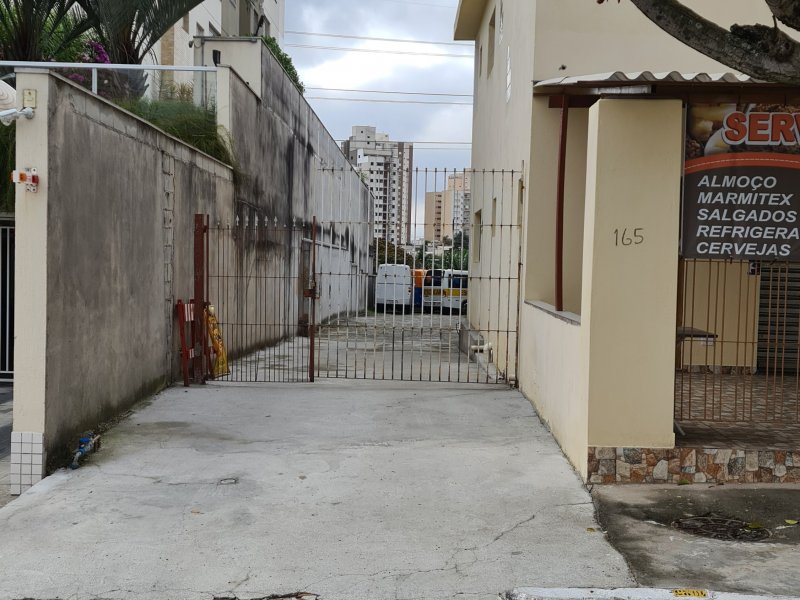 Terreno para alugar Santa Paula com 400m² e 1 quarto por R$ 4.600 - 1914416786-20210609-095219.jpg