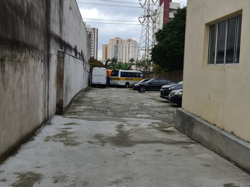 Terreno para alugar Santa Paula com 400m² e 1 quarto por R$ 4.600 - 2145721788-20210609-095021.jpg