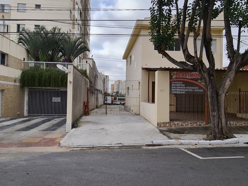 Terreno para alugar Santa Paula com 400m² e 1 quarto por R$ 4.600 - 235455952-20210609-094247.jpg
