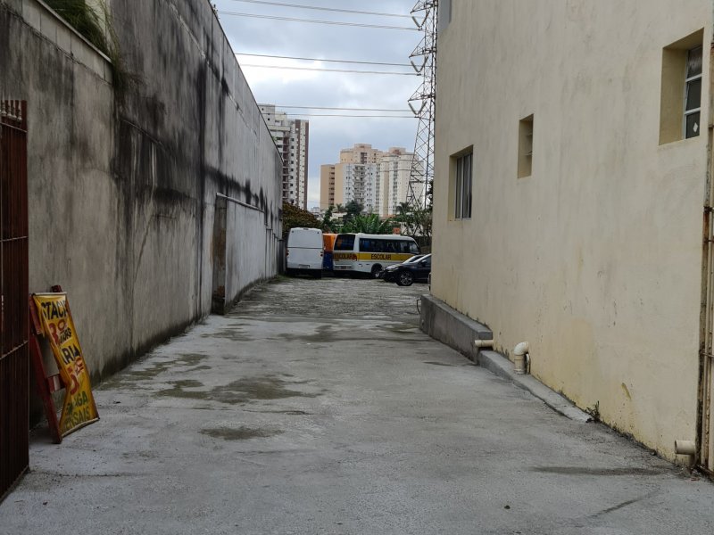 Terreno para alugar Santa Paula com 400m² e 1 quarto por R$ 4.600 - 402735402-20210609-095104.jpg
