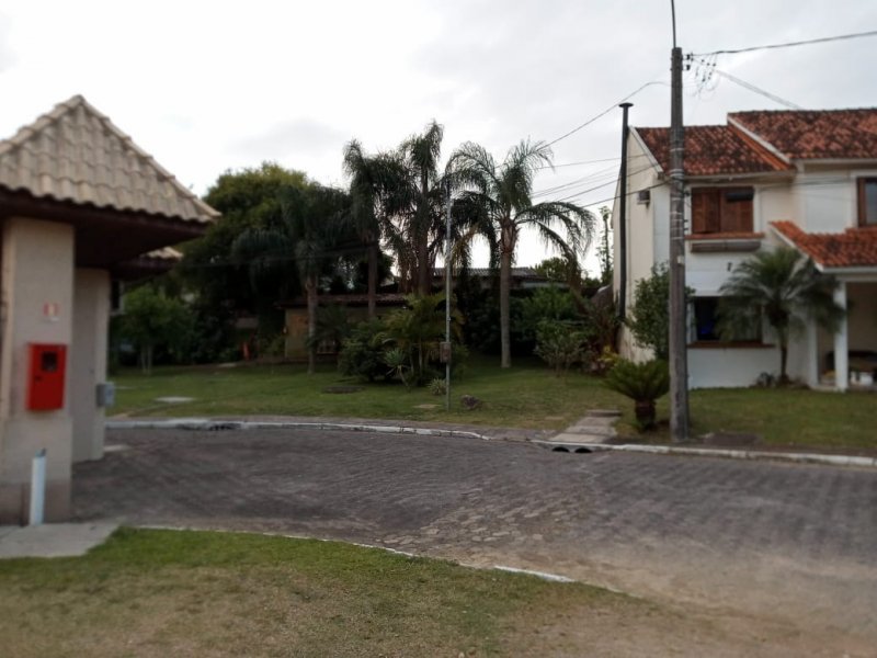 Terreno à venda Espírito Santo com 152m² e 1 quarto por R$ 200.000 - 1323860650-img-20201112-wa0009.jpg