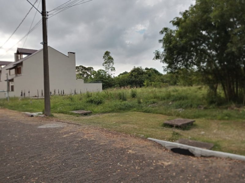 Terreno à venda Espírito Santo com 152m² e 1 quarto por R$ 200.000 - 2114372861-img-20201112-wa0021.jpg