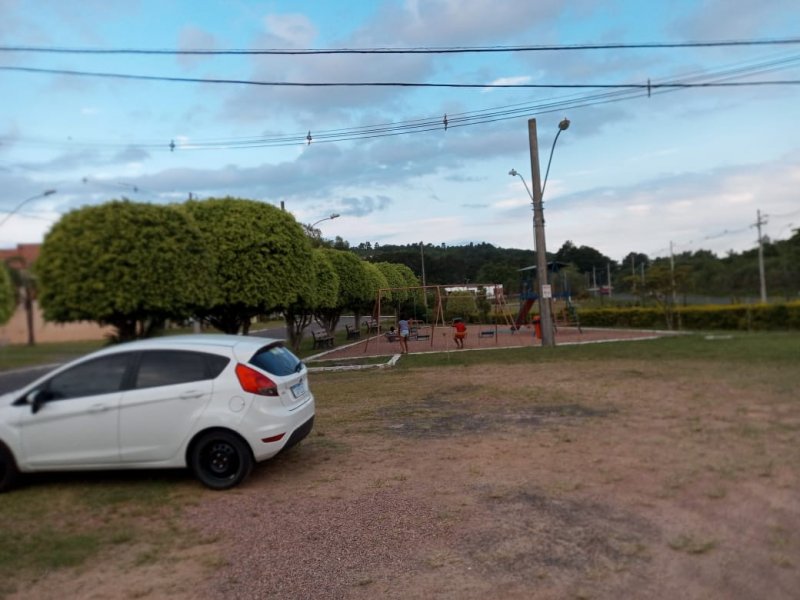 Terreno à venda Espírito Santo com 152m² e 1 quarto por R$ 200.000 - 234432582-img-20201112-wa0011.jpg
