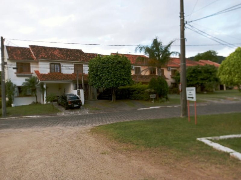 Terreno à venda Espírito Santo com 152m² e 1 quarto por R$ 200.000 - 577972165-img-20201112-wa0010.jpg