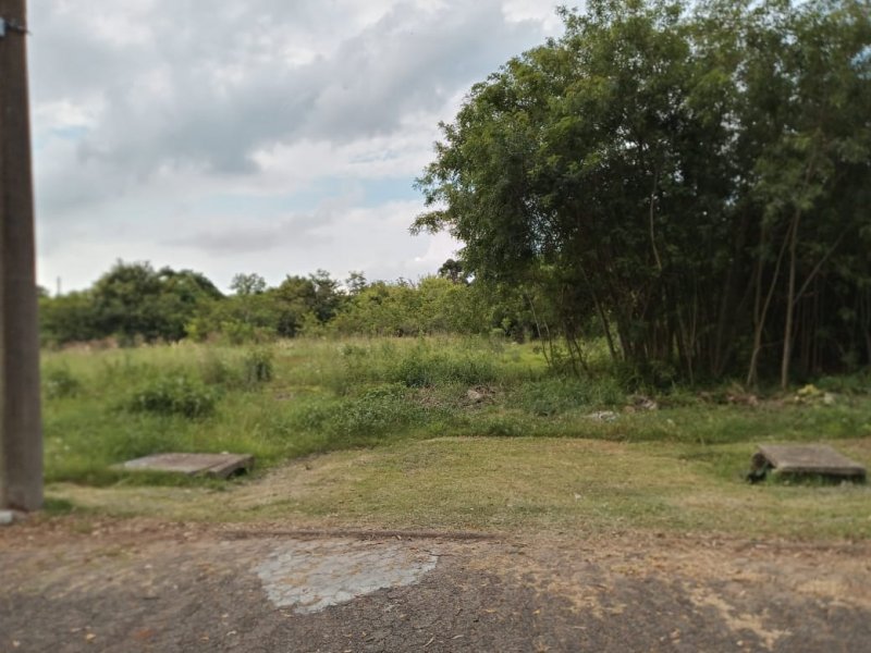 Terreno à venda Espírito Santo com 152m² e 1 quarto por R$ 200.000 - 693785162-img-20201112-wa0022.jpg