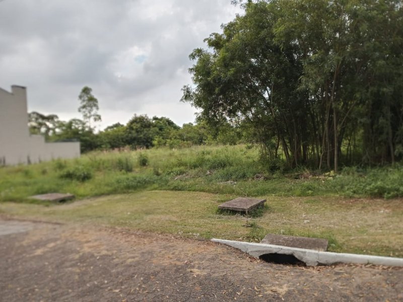 Terreno à venda Espírito Santo com 152m² e 1 quarto por R$ 200.000 - 827341327-img-20201112-wa0020.jpg