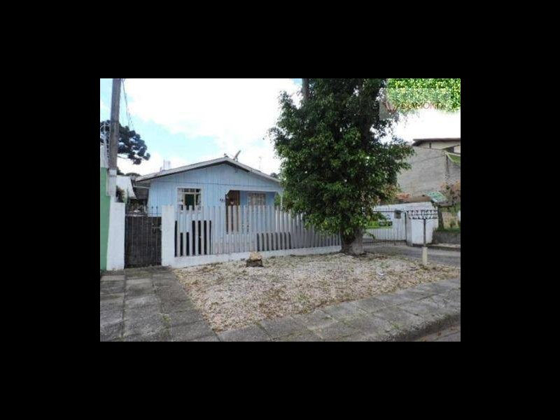 Terreno à venda Tingui com 527m² e 1 quarto por R$ 530.000 - 633805361-img-20210528-wa0078.jpg