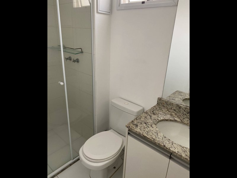 Apartamento à venda Bom Retiro com 57m² e 2 quartos por R$ 425.000 - 1035250022-img-9585-min.jpeg