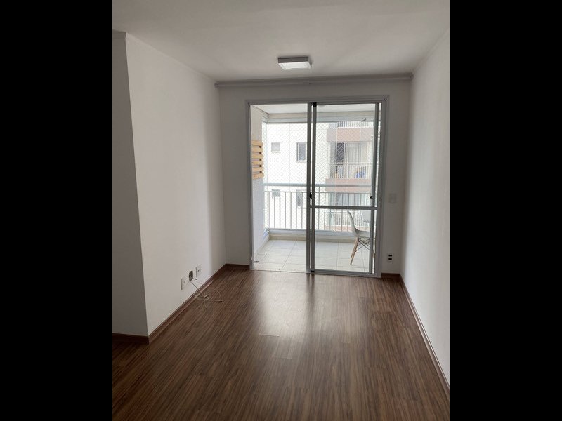 Apartamento à venda Bom Retiro com 57m² e 2 quartos por R$ 425.000 - 1054435788-img-9579-min.jpeg