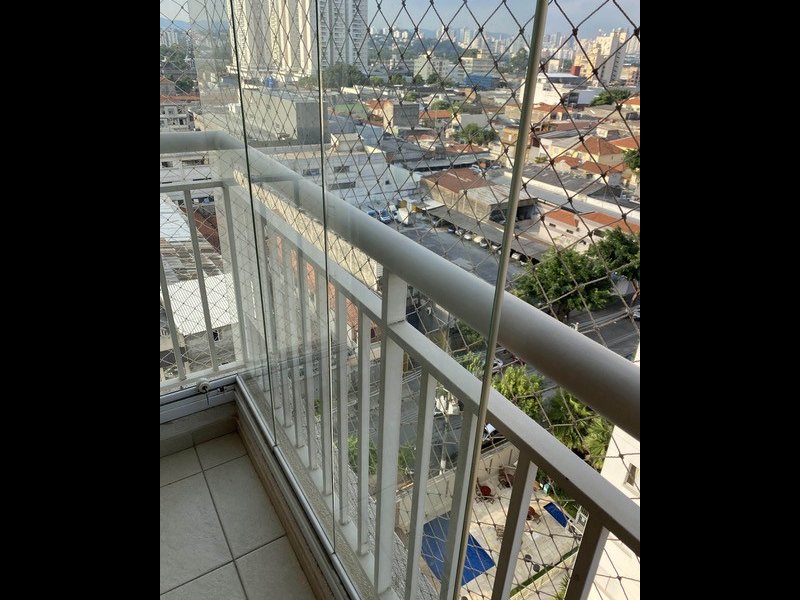 Apartamento à venda Bom Retiro com 57m² e 2 quartos por R$ 425.000 - 1074356521-img-9587-min.jpeg