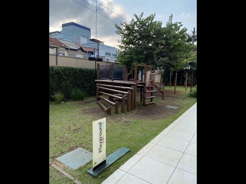 Apartamento à venda Bom Retiro com 57m² e 2 quartos por R$ 425.000 - 1227202870-img-9588-min.jpeg