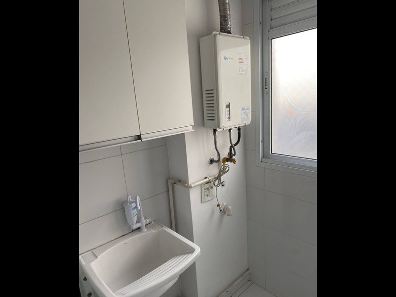 Apartamento à venda Bom Retiro com 57m² e 2 quartos por R$ 425.000 - 1397533616-img-9577-min.jpeg