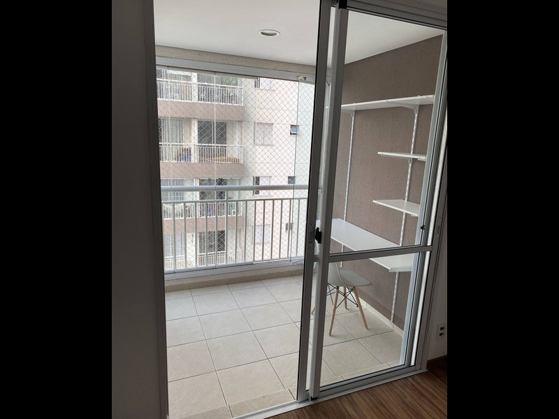 Apartamento à venda Bom Retiro com 57m² e 2 quartos por R$ 425.000 - 1785527206-img-9580-min.jpeg