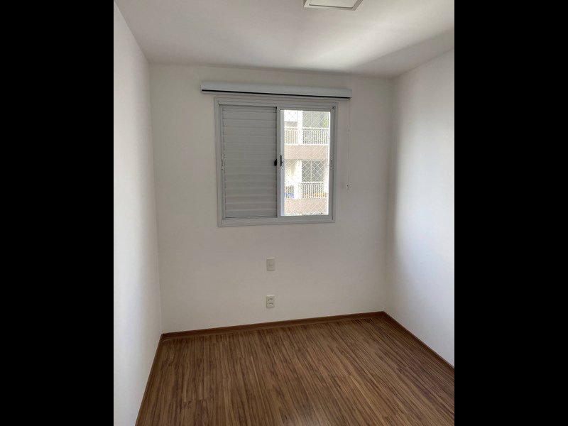 Apartamento à venda Bom Retiro com 57m² e 2 quartos por R$ 425.000 - 1826704431-img-9583-min.jpeg