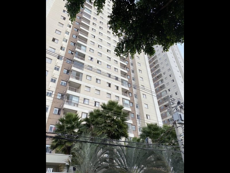 Apartamento à venda Bom Retiro com 57m² e 2 quartos por R$ 425.000 - 1875043628-img-9593-min.jpeg