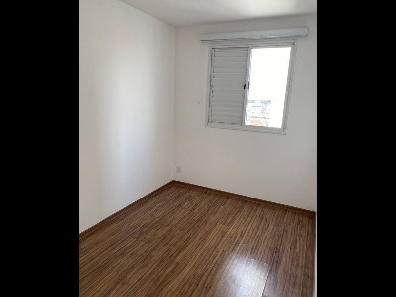 Apartamento à venda Bom Retiro com 57m² e 2 quartos por R$ 425.000 - 1955750911-img-9584-min.jpeg