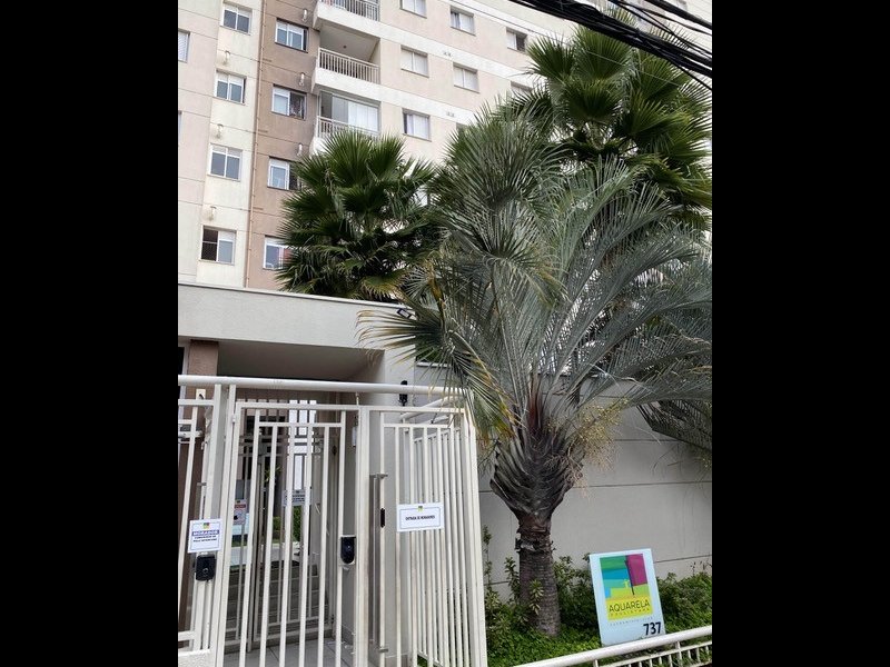Apartamento à venda Bom Retiro com 57m² e 2 quartos por R$ 425.000 - 2040494612-img-9592-min.jpeg