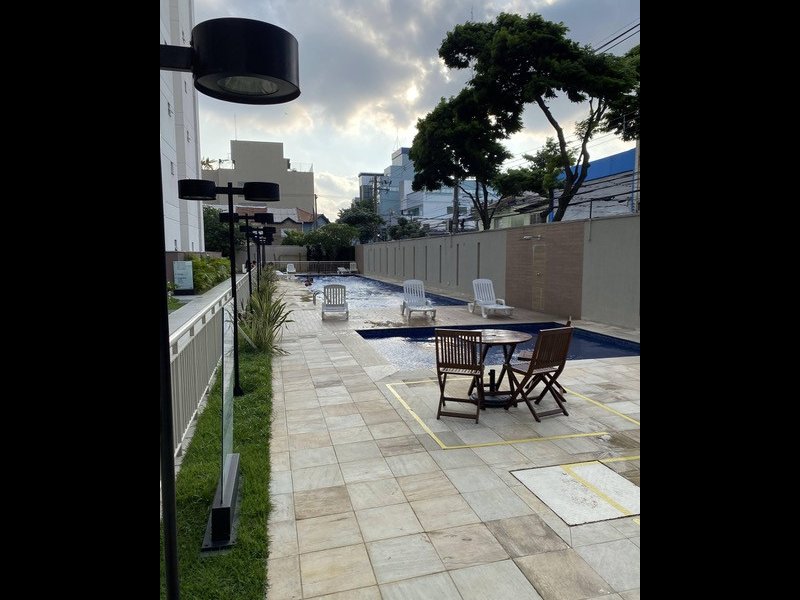 Apartamento à venda Bom Retiro com 57m² e 2 quartos por R$ 425.000 - 2096969752-img-9591-min.jpeg