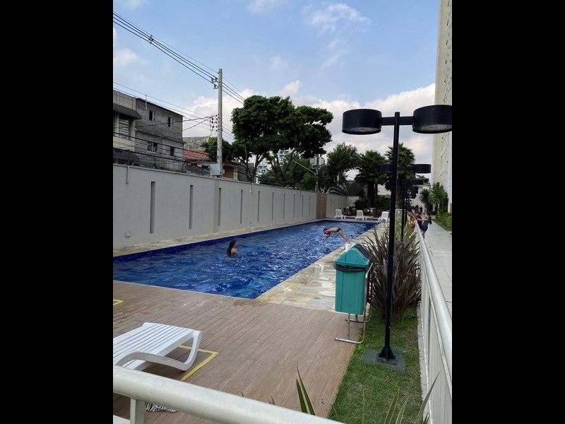 Apartamento à venda Bom Retiro com 57m² e 2 quartos por R$ 425.000 - 302936885-img-9589-min.jpeg