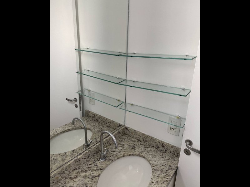 Apartamento à venda Bom Retiro com 57m² e 2 quartos por R$ 425.000 - 491847188-img-9586-min.jpeg
