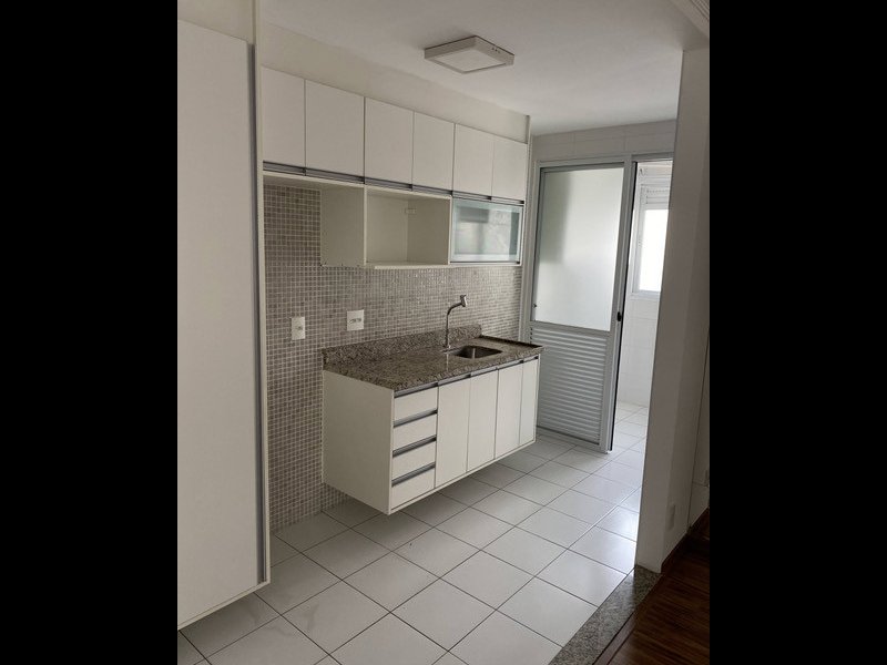 Apartamento à venda Bom Retiro com 57m² e 2 quartos por R$ 425.000 - 697640019-img-9575-min.jpeg