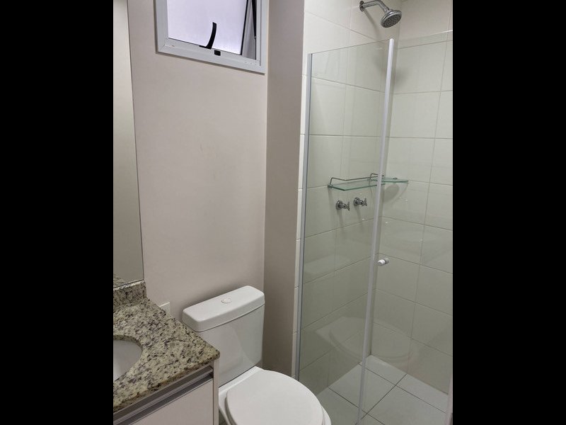 Apartamento à venda Bom Retiro com 57m² e 2 quartos por R$ 425.000 - 749222642-img-9582-min.jpeg
