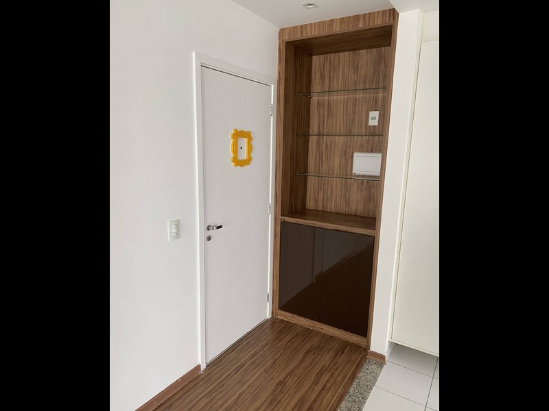Apartamento à venda Bom Retiro com 57m² e 2 quartos por R$ 425.000 - 816299638-img-9578-min.jpeg