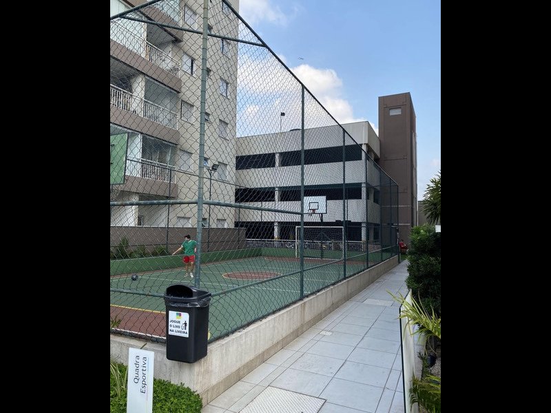 Apartamento à venda Bom Retiro com 57m² e 2 quartos por R$ 425.000 - 838723779-img-9590-min.jpeg