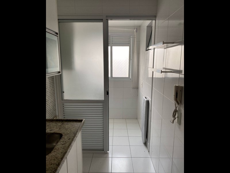 Apartamento à venda Bom Retiro com 57m² e 2 quartos por R$ 425.000 - 902533155-img-9576-min.jpeg