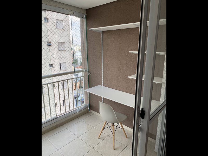Apartamento à venda Bom Retiro com 57m² e 2 quartos por R$ 425.000 - 902980210-img-9581-min.jpeg
