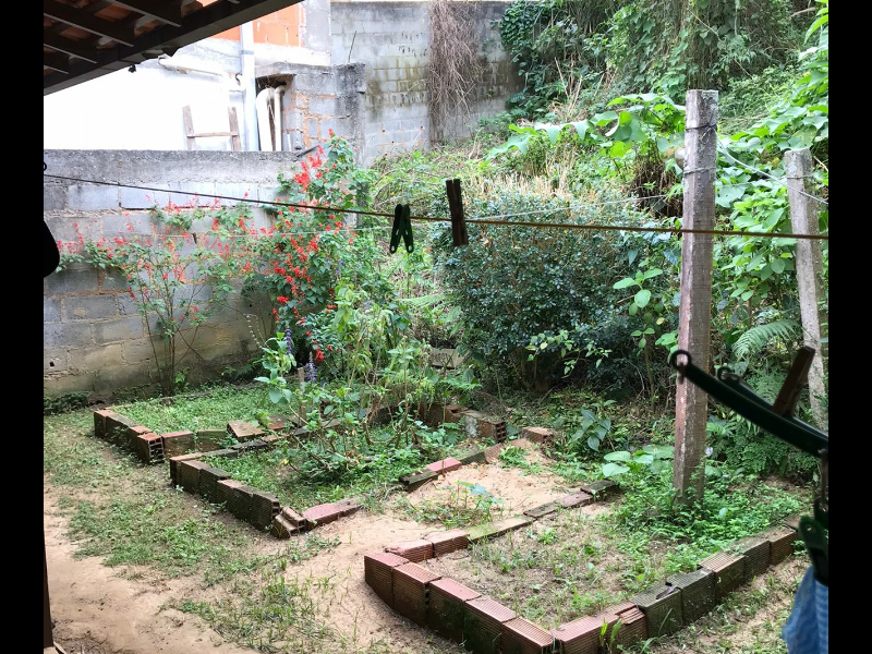 Casa à venda Lumiar com 240m² e 2 quartos por R$ 320.000 - 1069508148-screenshot-2021-06-01-00-05-33.png