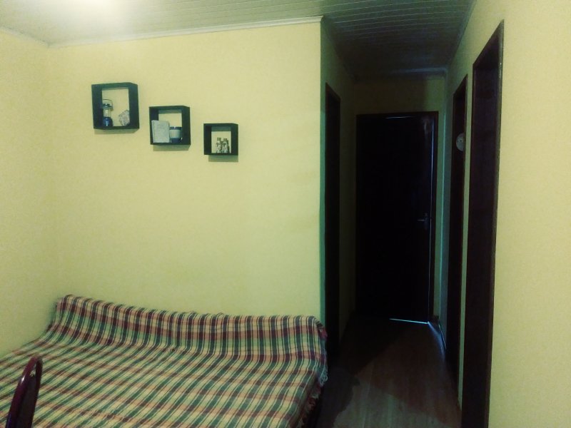 Casa à venda Lumiar com 240m² e 2 quartos por R$ 320.000 - 1145336086-20210524-160410-film3.jpg