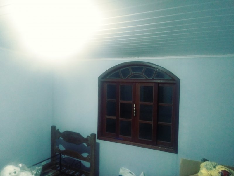 Casa à venda Lumiar com 240m² e 2 quartos por R$ 320.000 - 1600656399-20210609-173929-film3.jpg