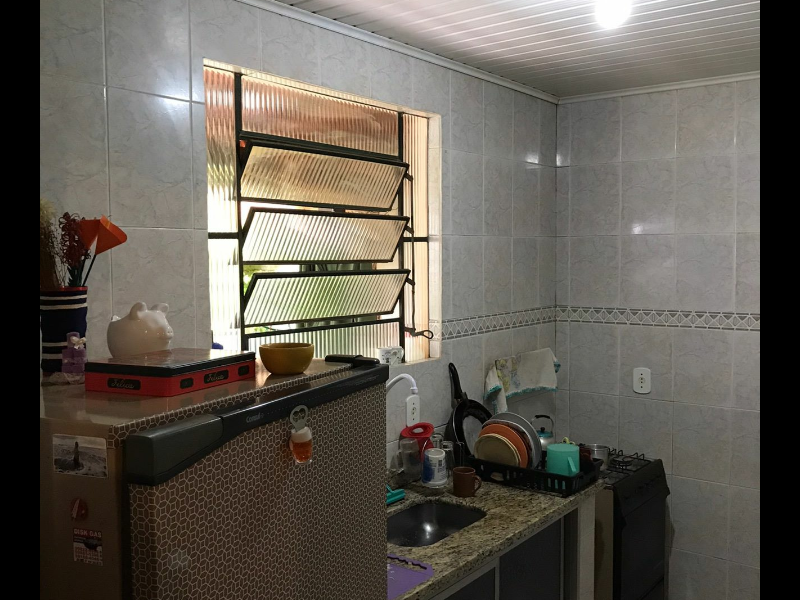 Casa à venda Lumiar com 240m² e 2 quartos por R$ 320.000 - 1616963824-screenshot-2021-06-01-00-05-20.png