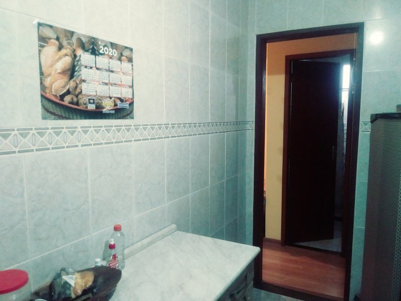 Casa à venda Lumiar com 240m² e 2 quartos por R$ 320.000 - 1642124102-20210524-160454-film3.jpg