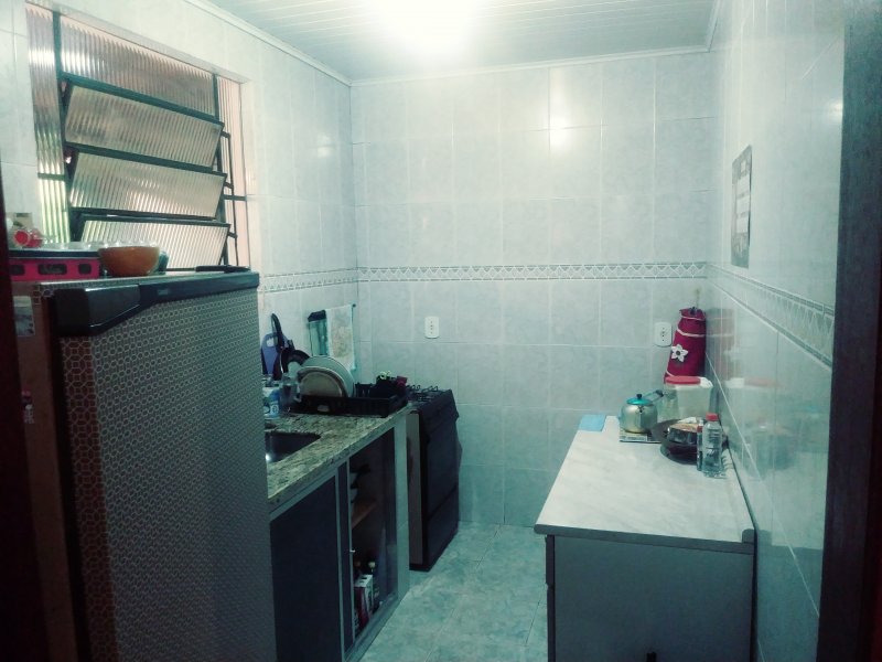 Casa à venda Lumiar com 240m² e 2 quartos por R$ 320.000 - 182336313-20210524-160426-film3.jpg