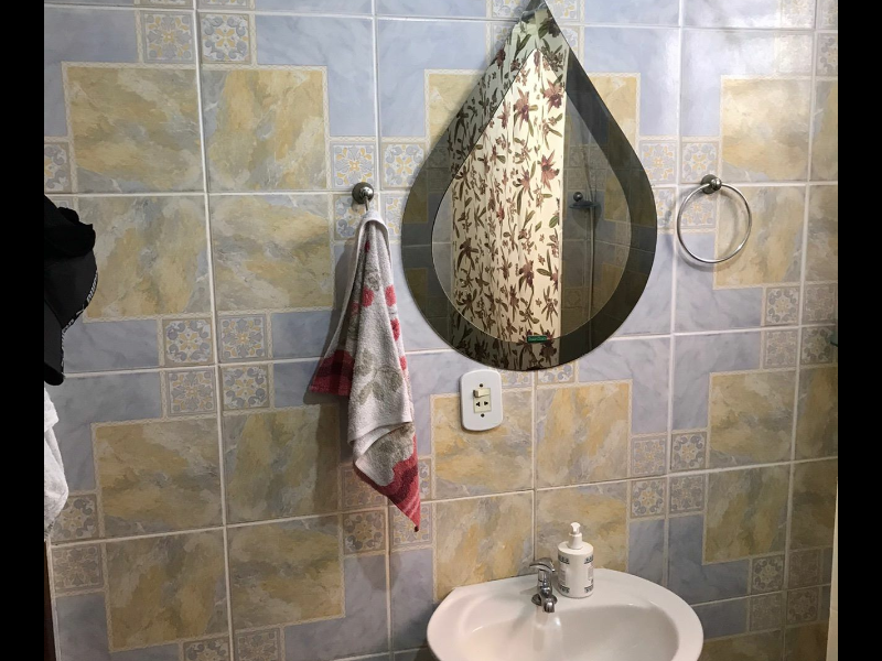 Casa à venda Lumiar com 240m² e 2 quartos por R$ 320.000 - 1955667177-screenshot-2021-06-01-00-05-27.png