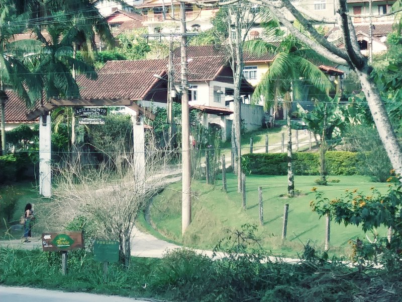 Casa à venda Lumiar com 240m² e 2 quartos por R$ 320.000 - 505500135-20210604-142929-film3.jpg