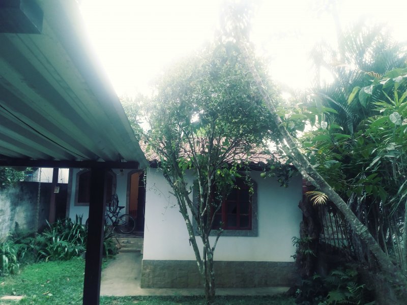 Casa à venda Lumiar com 240m² e 2 quartos por R$ 320.000 - 618298119-20210524-160147-film3.jpg