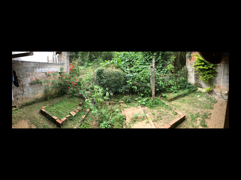 Casa à venda Lumiar com 240m² e 2 quartos por R$ 320.000 - 69736465-screenshot-2021-06-01-00-05-40.png