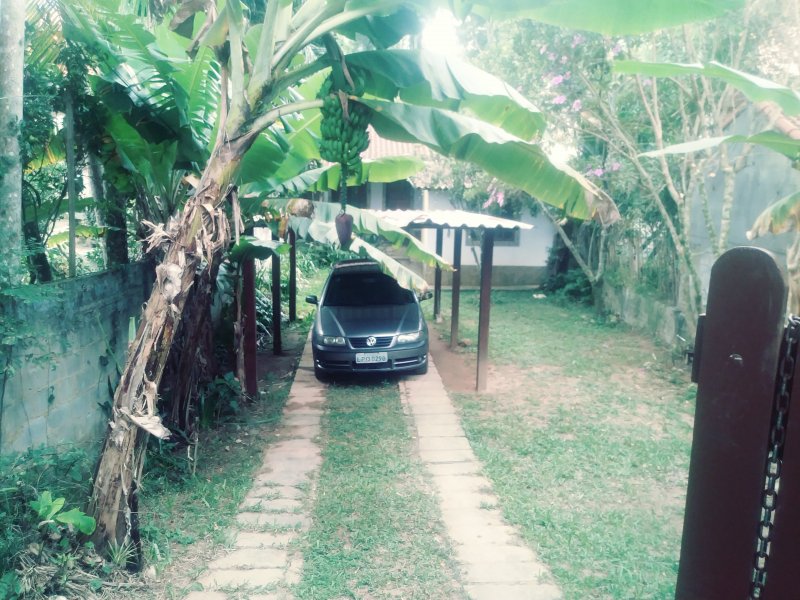 Casa à venda Lumiar com 240m² e 2 quartos por R$ 320.000 - 771899768-20210524-160111-film3.jpg