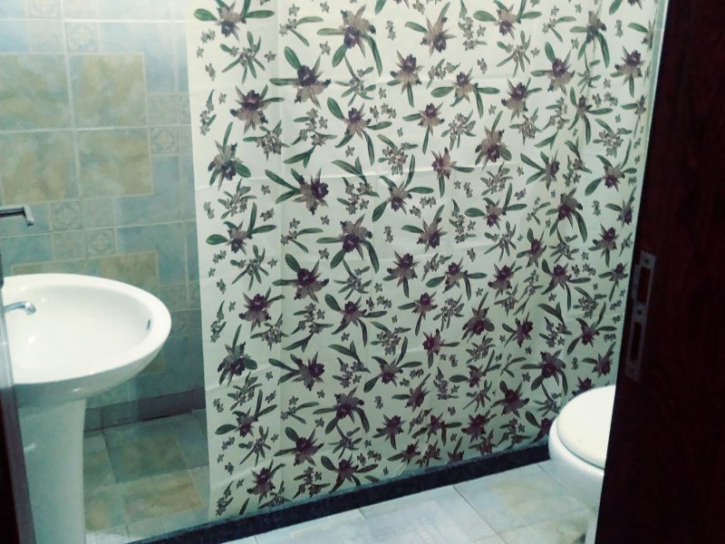 Casa à venda Lumiar com 240m² e 2 quartos por R$ 320.000 - 977569192-20210527-174124-film3.jpg