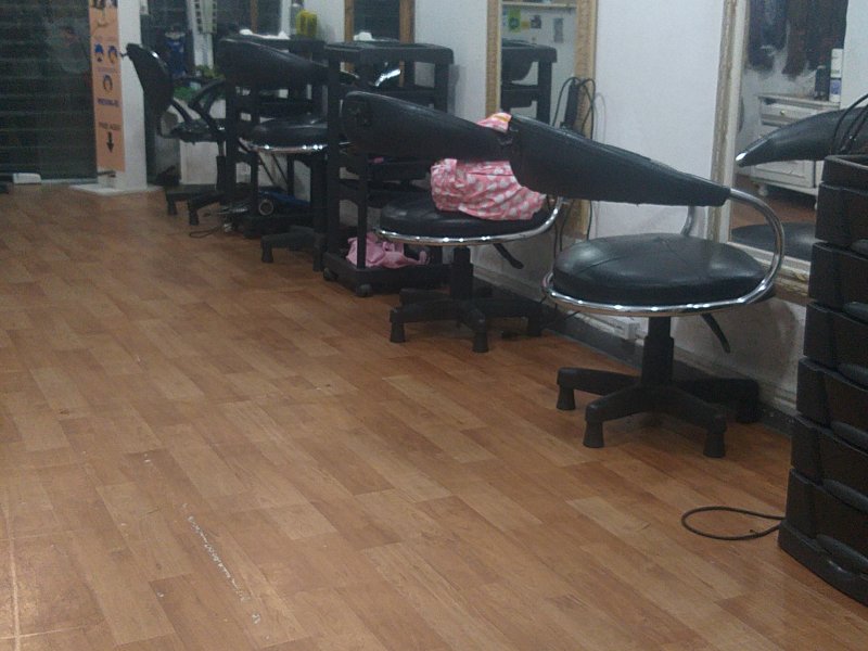 Apartamento à venda Vila Formosa com 46m² e 2 quartos por R$ 210.000 - 1417464824-img-20210506-wa0040.jpeg