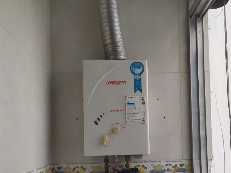 Apartamento à venda Tijuca com 41m² e 1 quarto por R$ 275.000 - 121793096-instalacao-gas.jpg