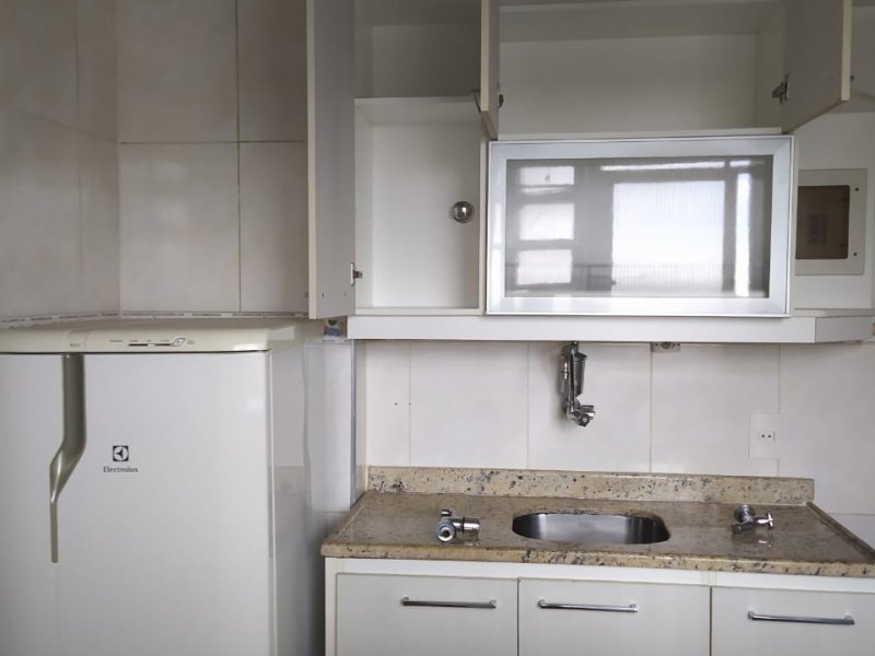 Apartamento à venda Tijuca com 41m² e 1 quarto por R$ 275.000 - 1403529284-cozinha-4.jpg