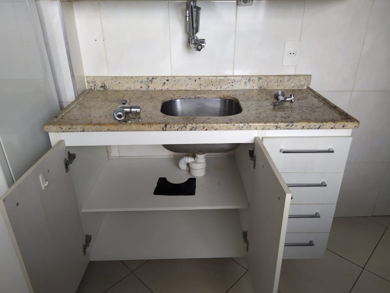 Apartamento à venda Tijuca com 41m² e 1 quarto por R$ 275.000 - 1600302173-cozinha-3.jpg