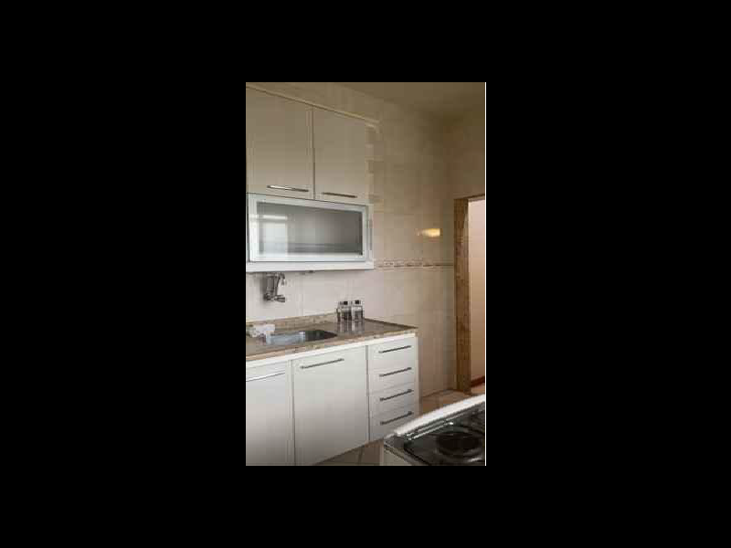 Apartamento à venda Tijuca com 41m² e 1 quarto por R$ 275.000 - 1673082042-cozinha.png