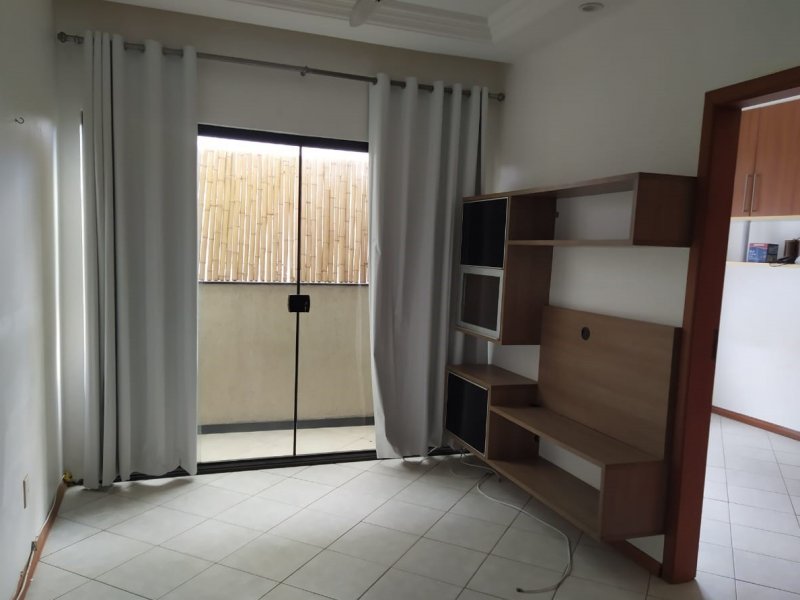 Apartamento à venda Tijuca com 41m² e 1 quarto por R$ 275.000 - 1715290795-sala-de-estar.jpg