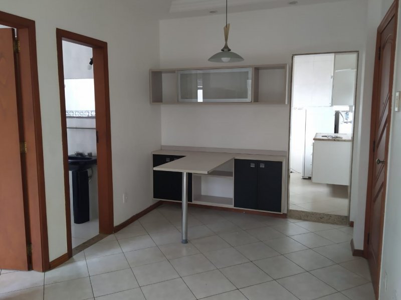 Apartamento à venda Tijuca com 41m² e 1 quarto por R$ 275.000 - 2020720543-sala-de-jantar.jpg